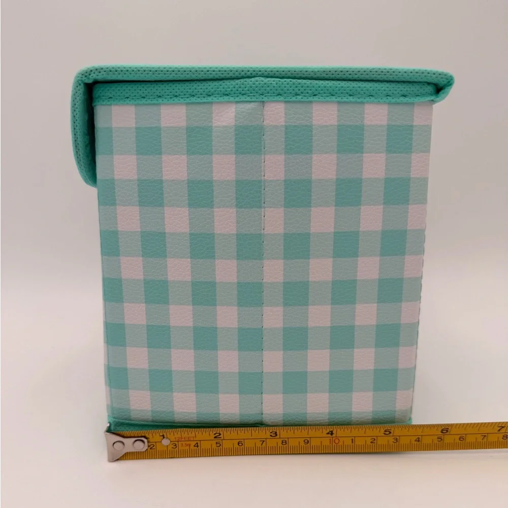 Kids Pochacco Storage Box